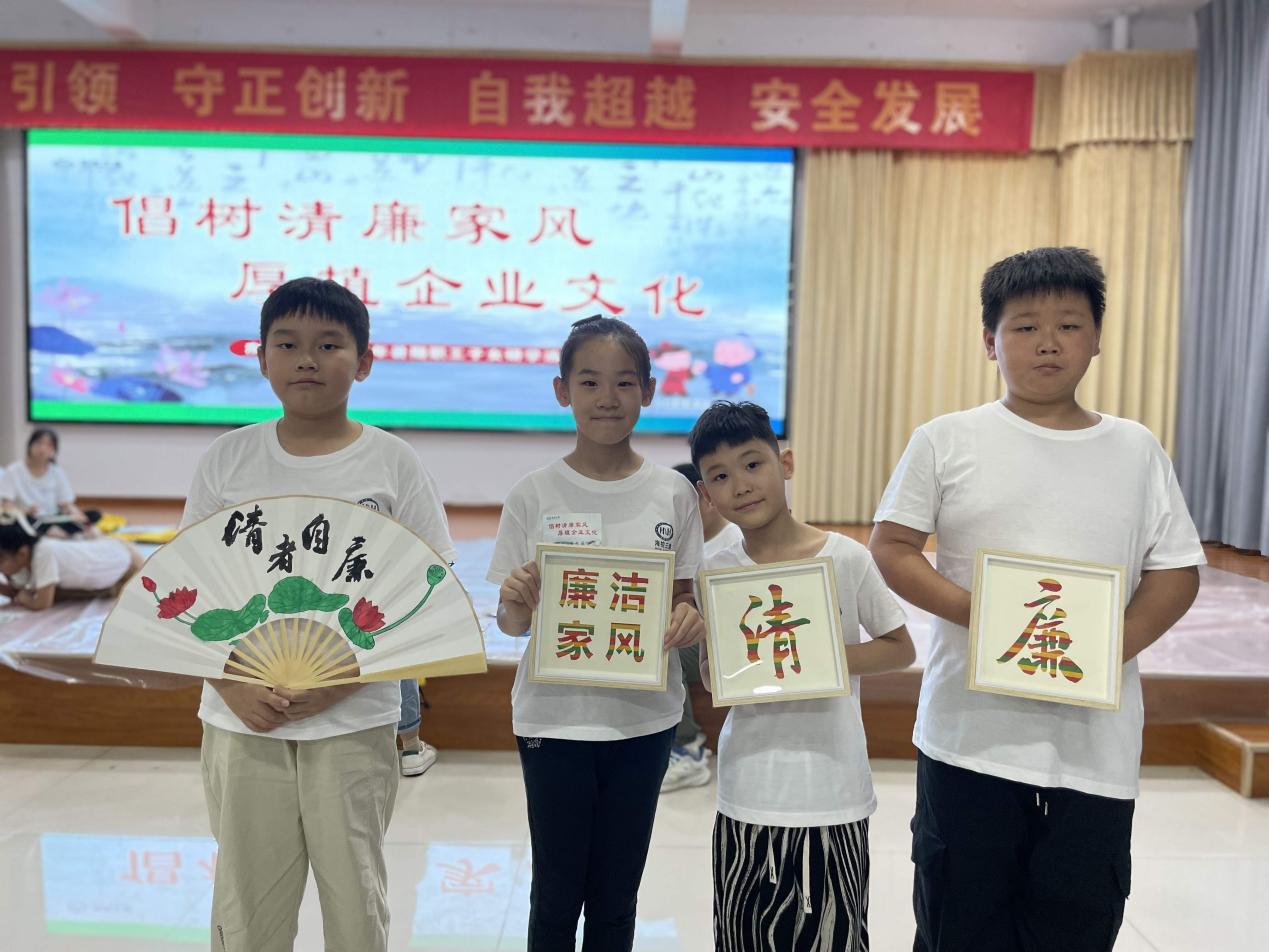 3.jpg 图片关键词