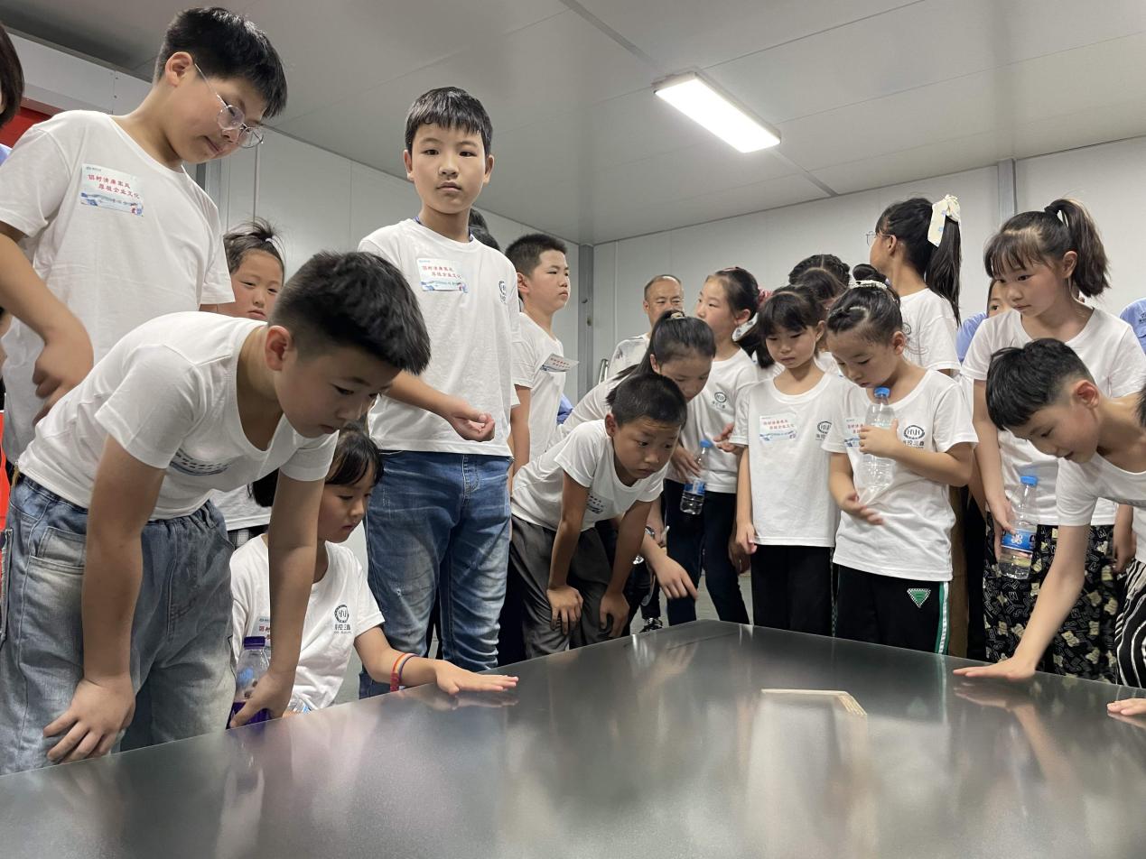 5.jpg 图片关键词