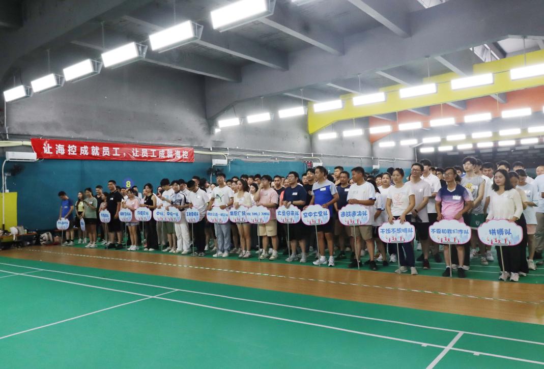 5.jpg 图片关键词