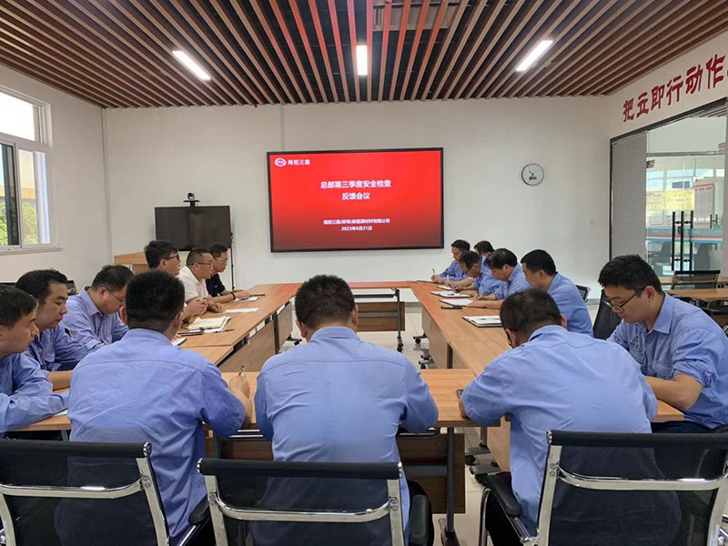 图片 2.jpg 图片 2.jpg