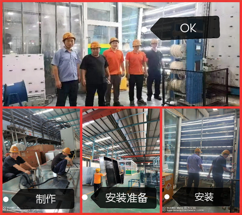图片 1.jpg 图片 1.jpg
