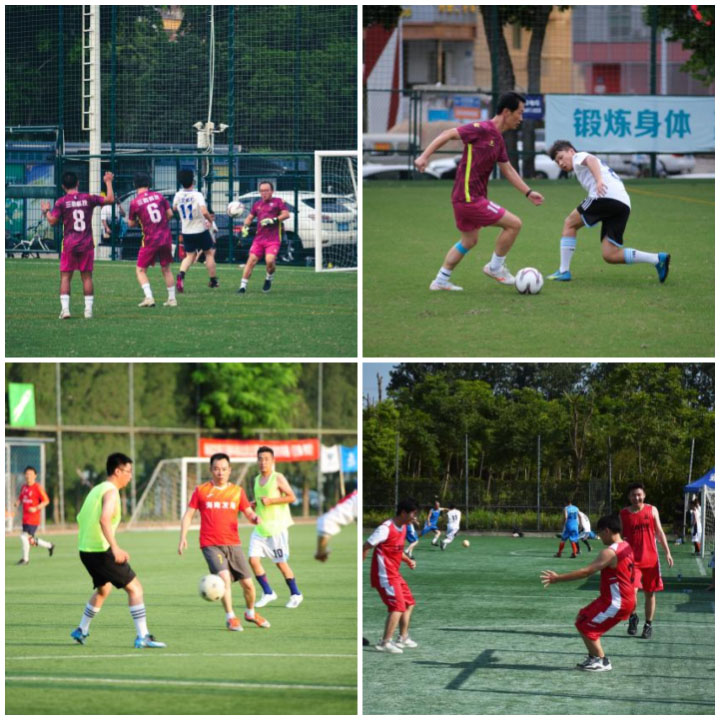 各球赛现场.jpg 各球赛现场.jpg