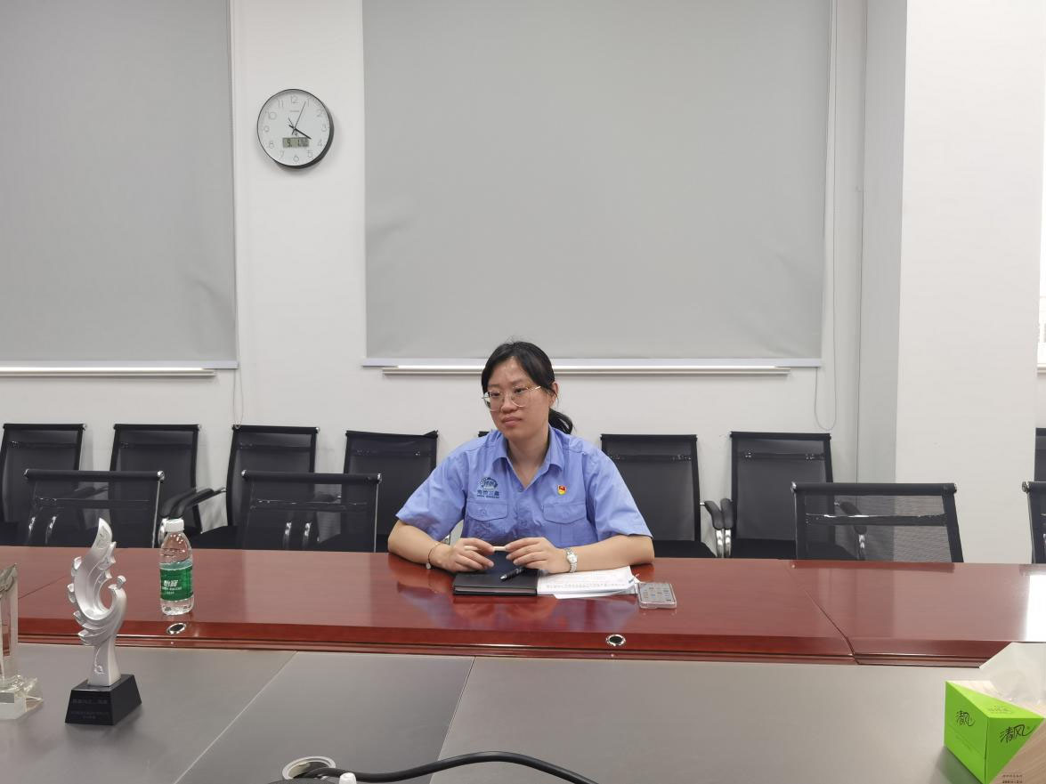 图片 2.jpg 图片 2.jpg