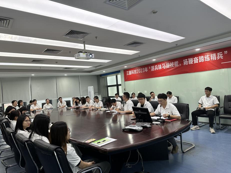 图片 2.jpg 图片 2.jpg