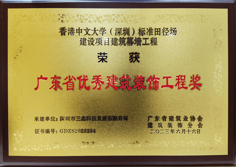 图片 1.png 图片 1.png