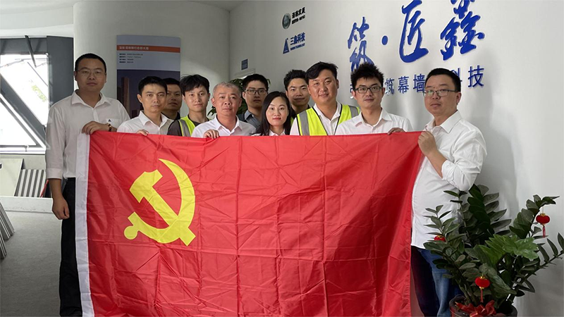 图11.png 图11.png