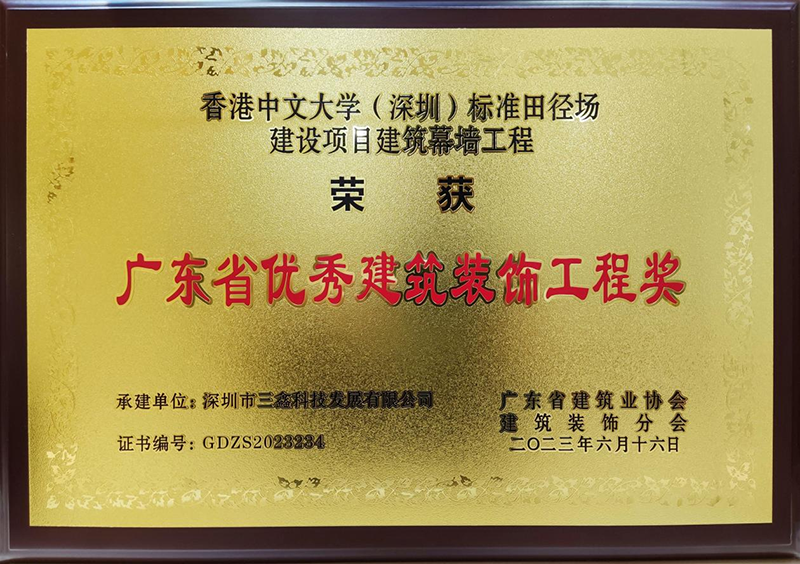 片1.png 片1.png