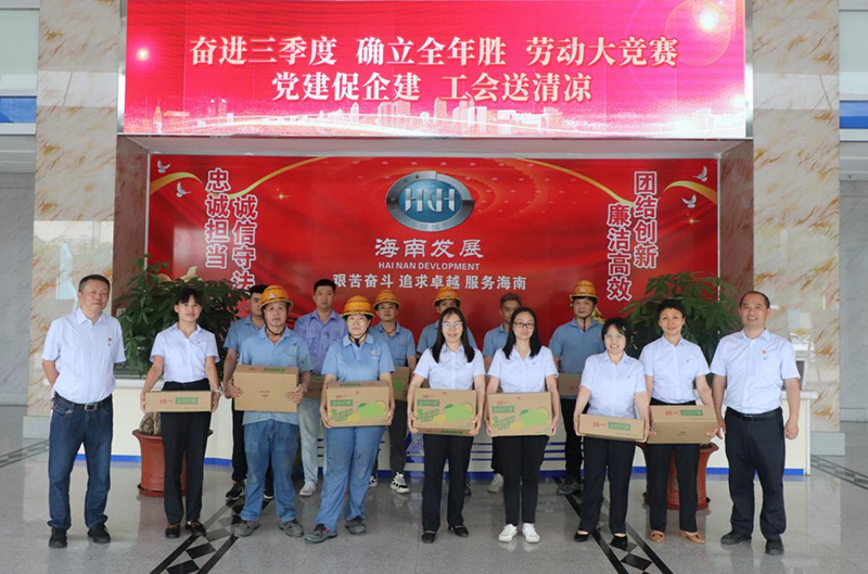 图片 1.png 图片 1.png