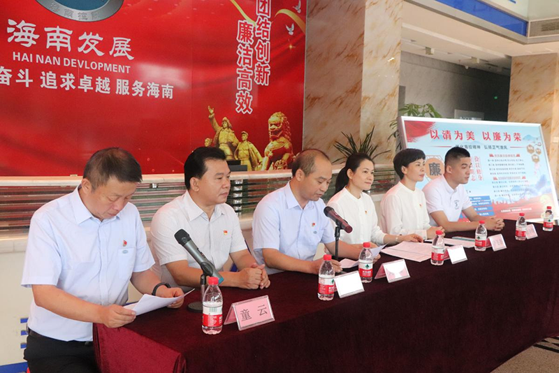 图片 2.png 图片 2.png