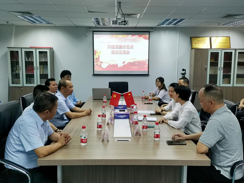 图片 3.png 图片 3.png