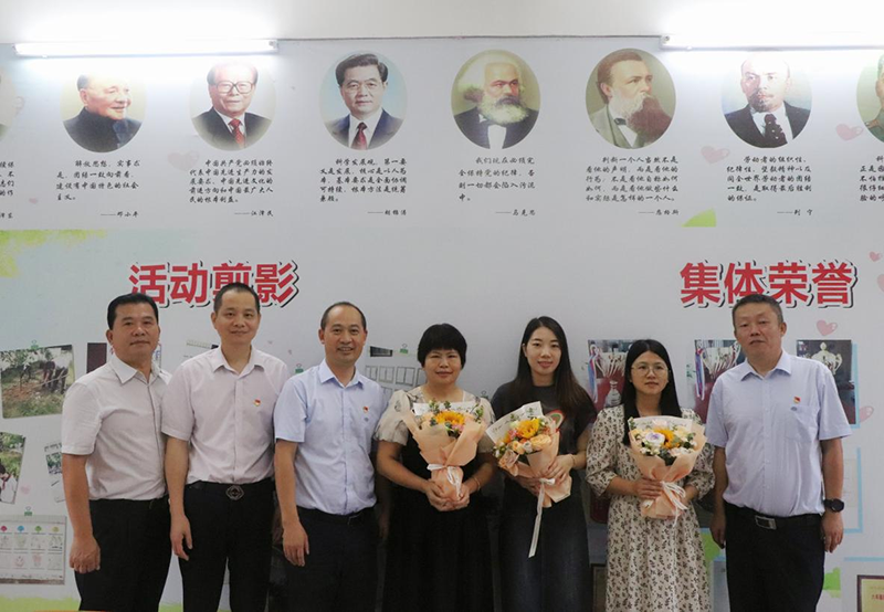 图片 4.png 图片 4.png