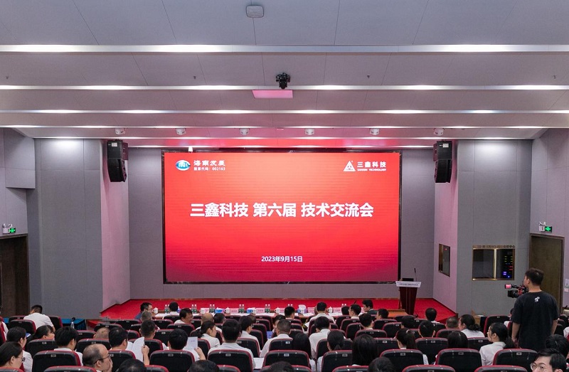 图片 1.jpg 图片 1.jpg