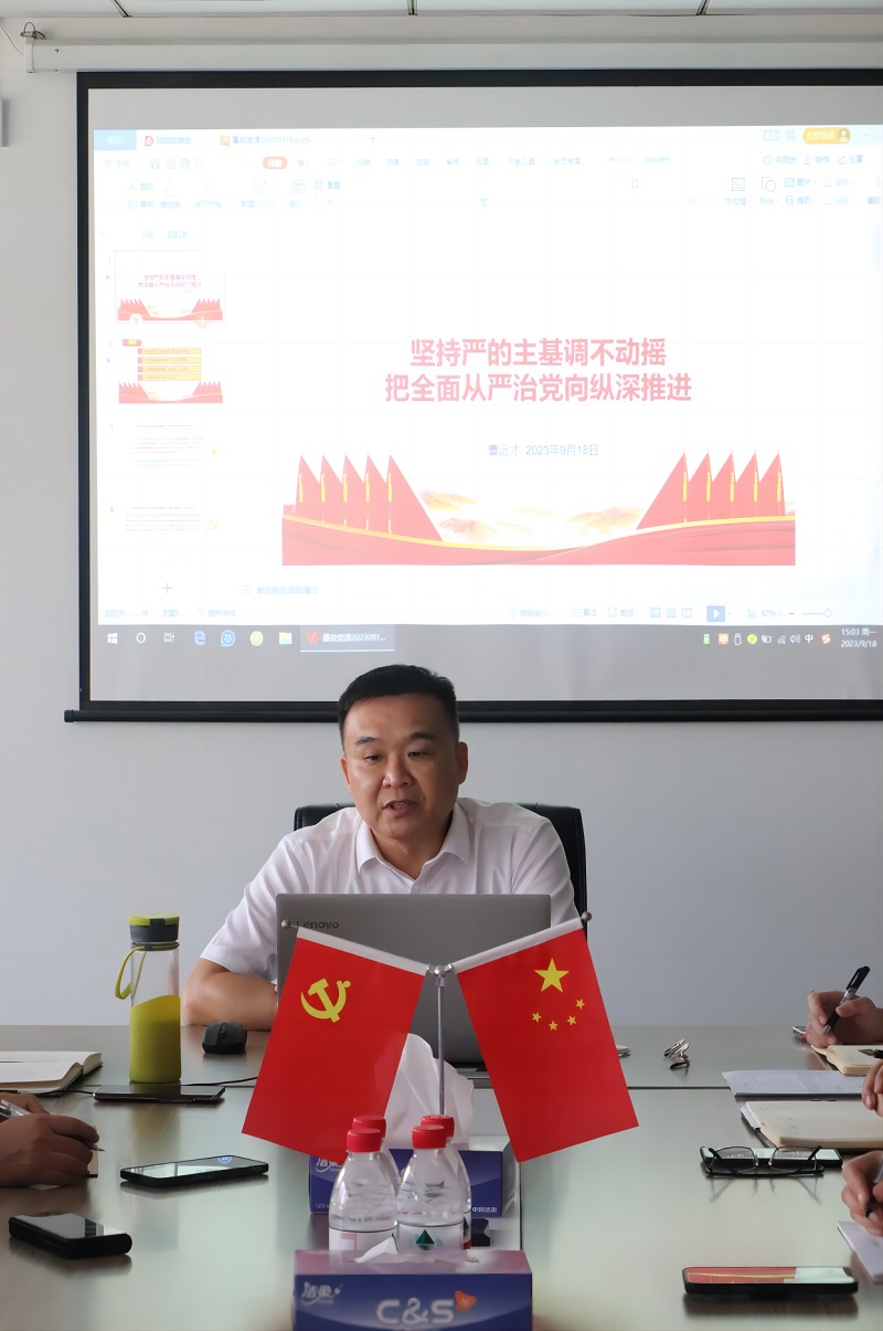 图片 2(1).jpg 图片 2(1).jpg