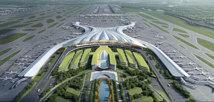 图片 1.jpg 图片 1.jpg