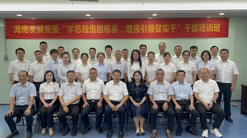 图片 1.jpg 图片 1.jpg