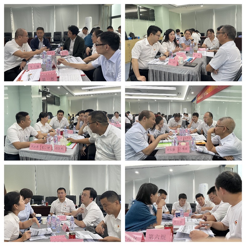图片 2.jpg 图片 2.jpg