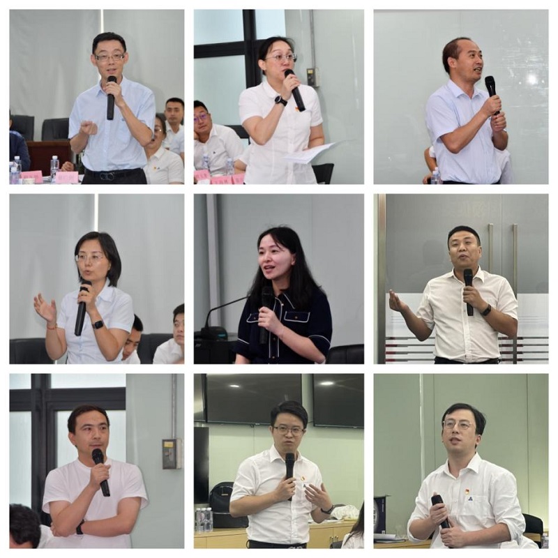 图片 3.jpg 图片 3.jpg