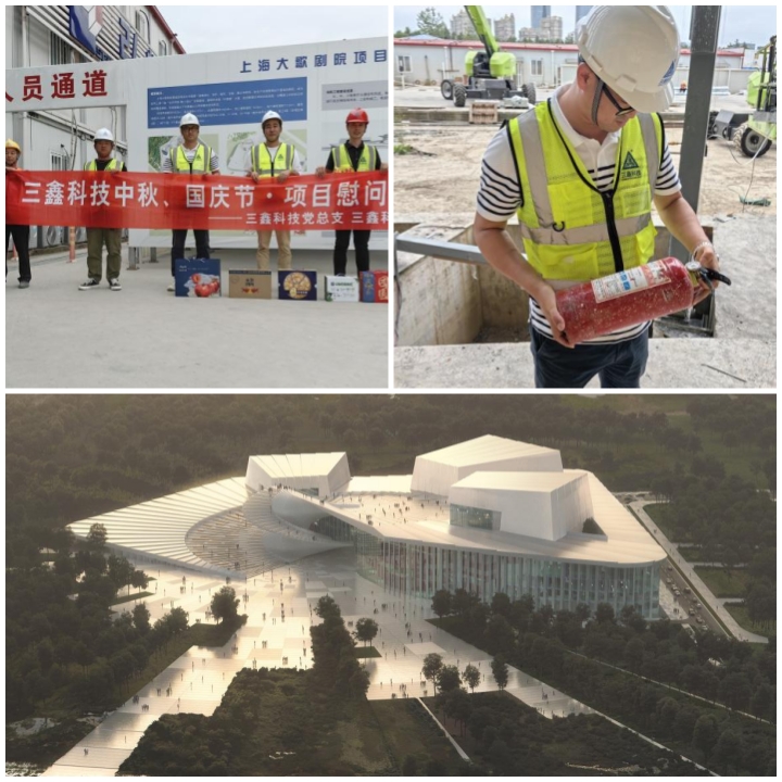 图片6.jpg 图片6.jpg