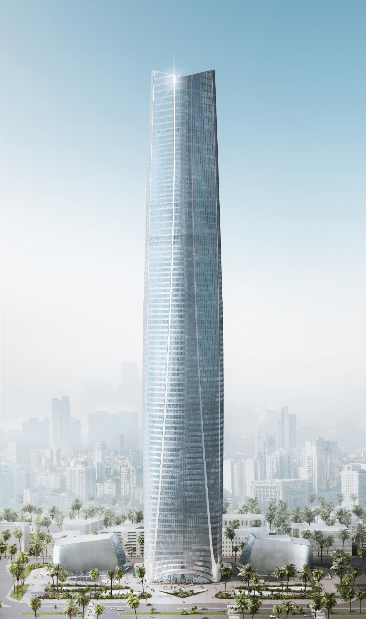 图片8.png 图片8.png
