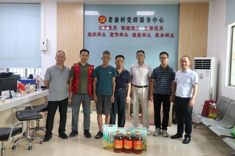 图片 1.png 图片 1.png