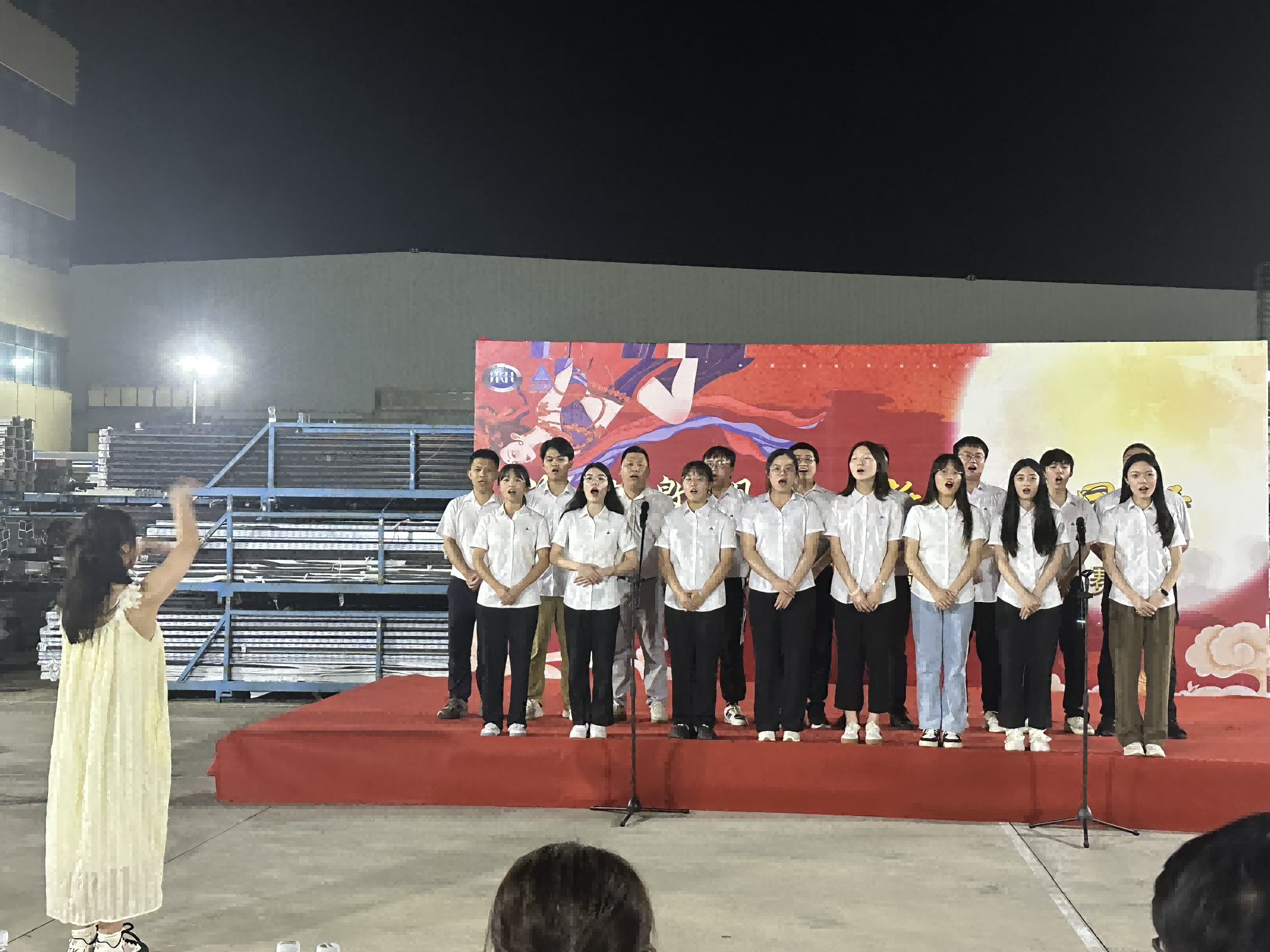 图片 6.png 图片 6.png