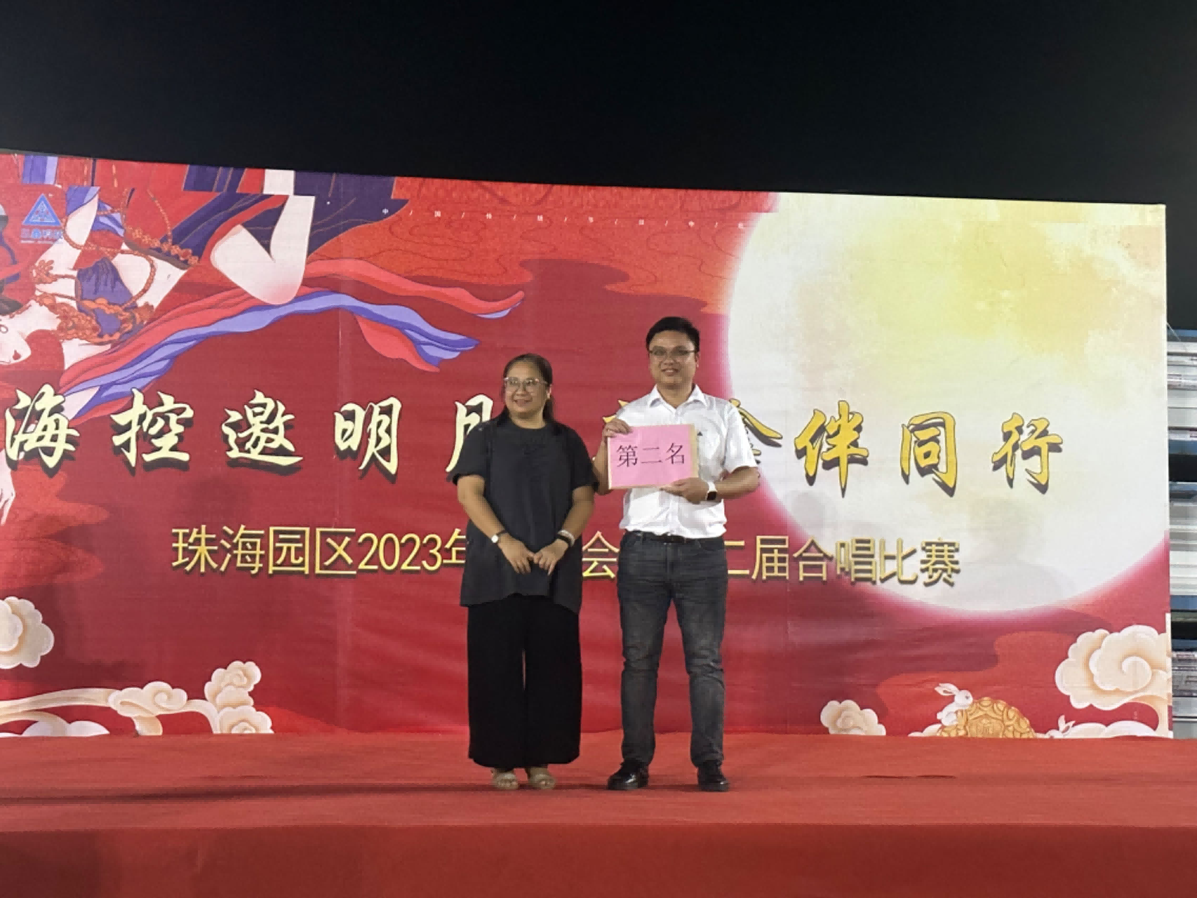 图片 8.png 图片 8.png
