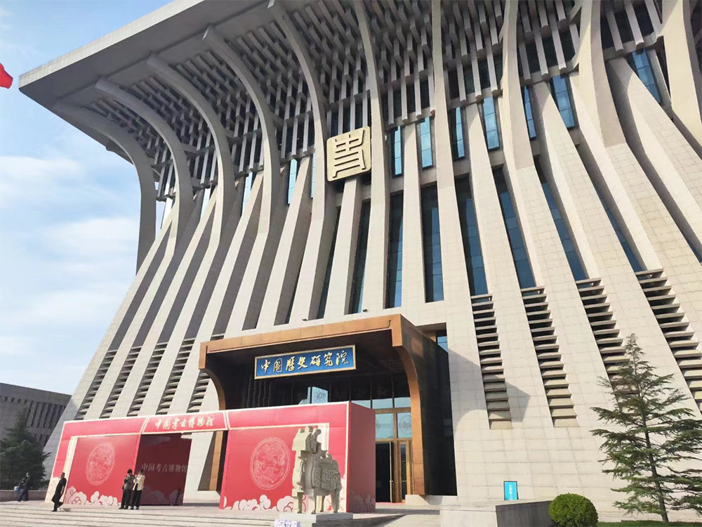 图片 2.png 图片 2.png