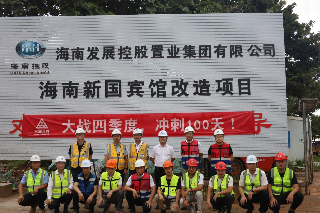 图片 1.jpg 图片 1.jpg