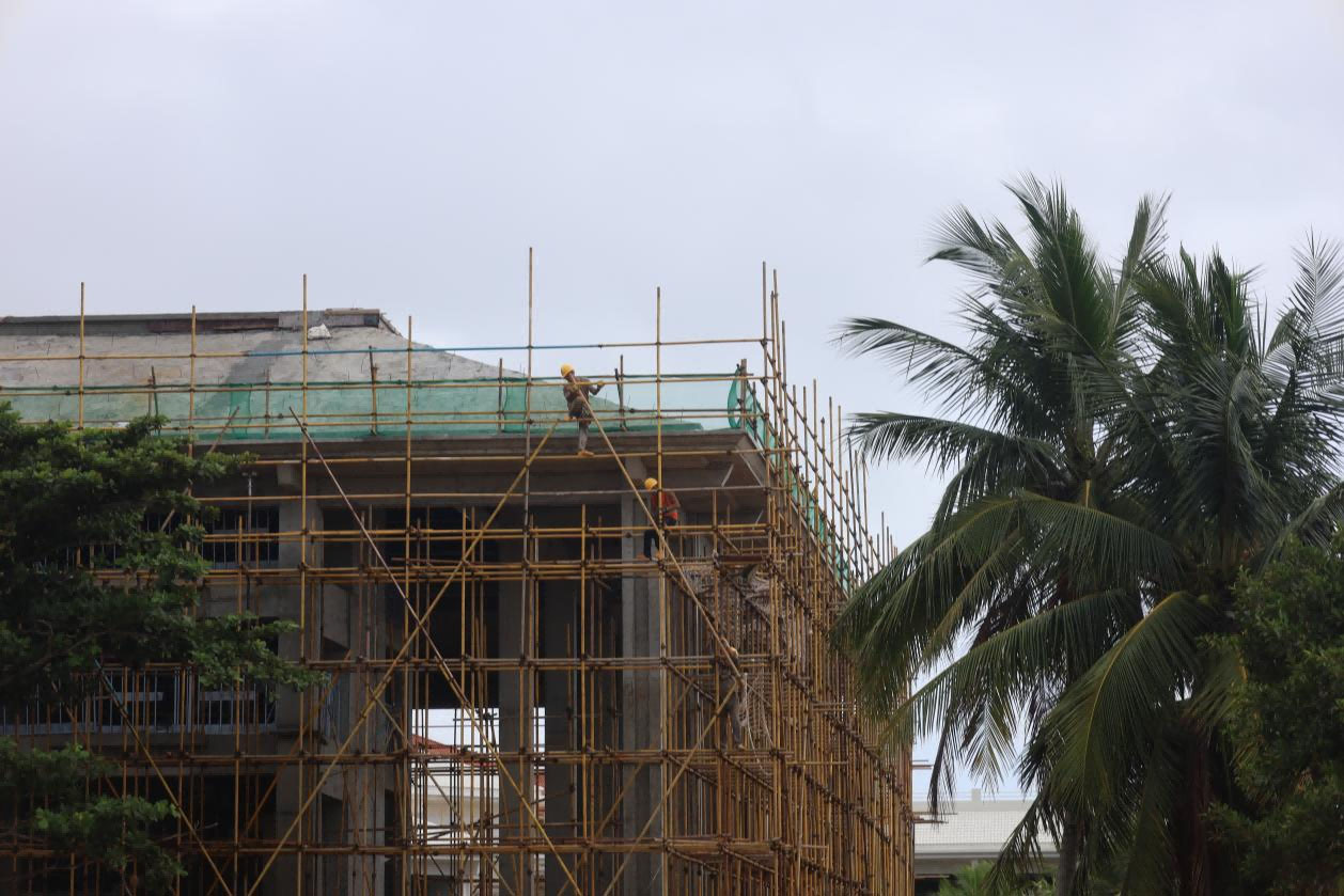 图片 3.jpg 图片 3.jpg