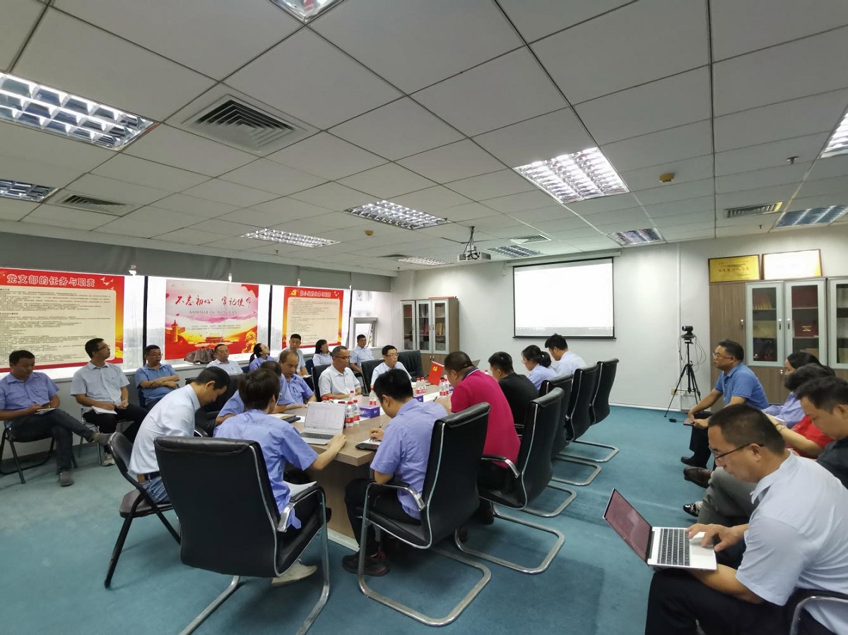 图片 1.jpg 图片 1.jpg