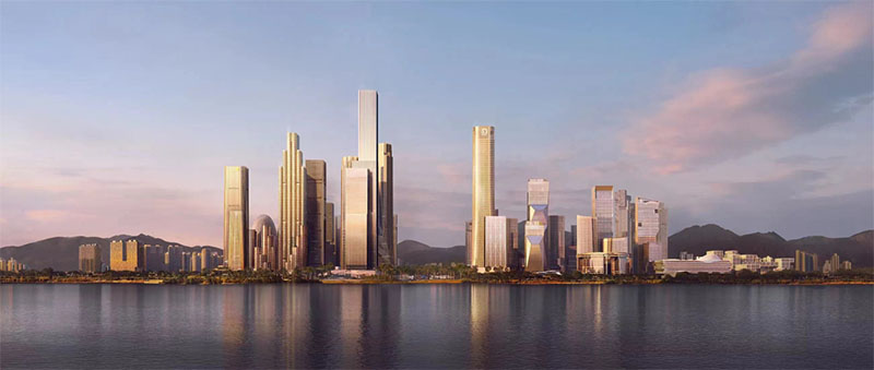 图片 1.jpg 图片 1.jpg