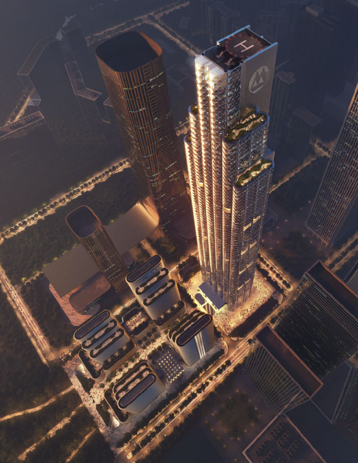 图片 3.jpg 图片 3.jpg