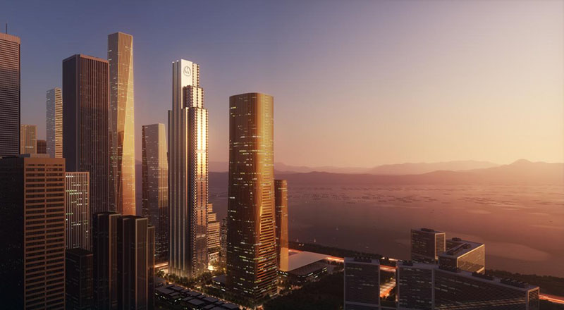 图片 2.jpg 图片 2.jpg