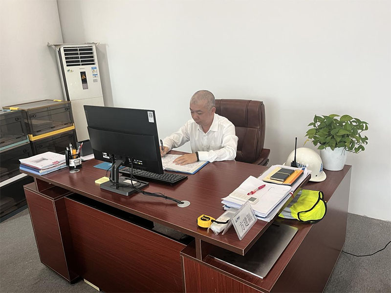 图片 4.jpg 图片 4.jpg