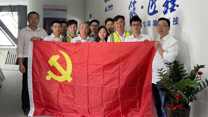 图片 5.jpg 图片 5.jpg