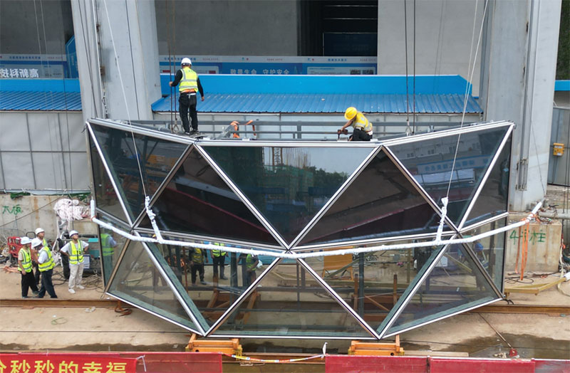 图片 6.jpg 图片 6.jpg