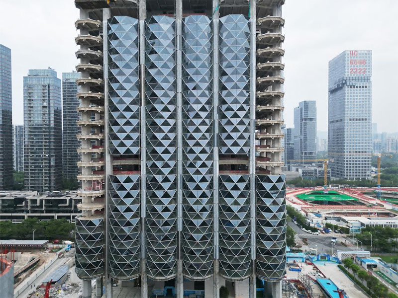 图片 7.jpg 图片 7.jpg