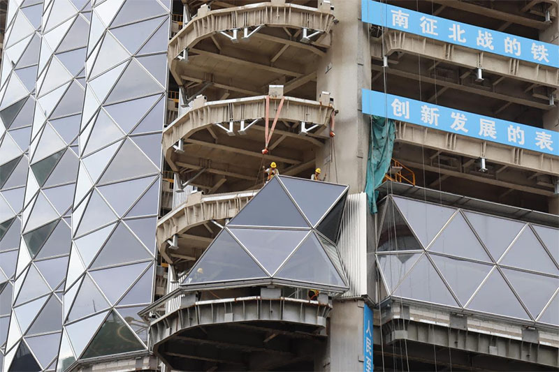 图片 8.jpg 图片 8.jpg