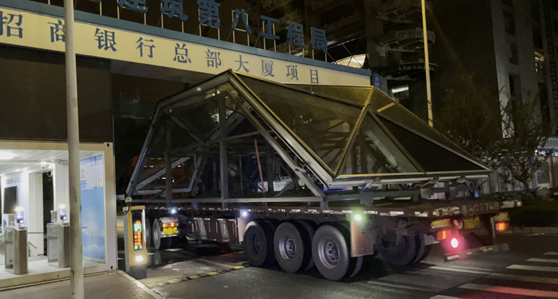 图片 9.jpg 图片 9.jpg