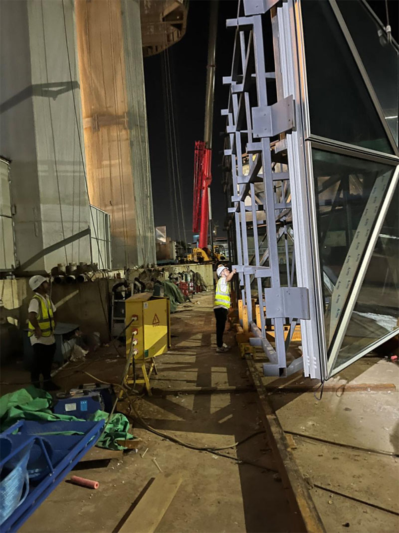 图片 11.jpg 图片 11.jpg