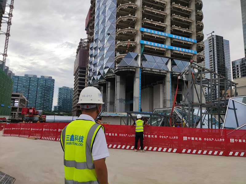 图片 12.jpg 图片 12.jpg