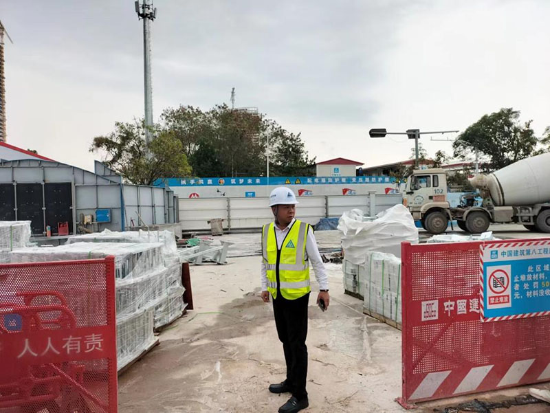 图片 13.jpg 图片 13.jpg