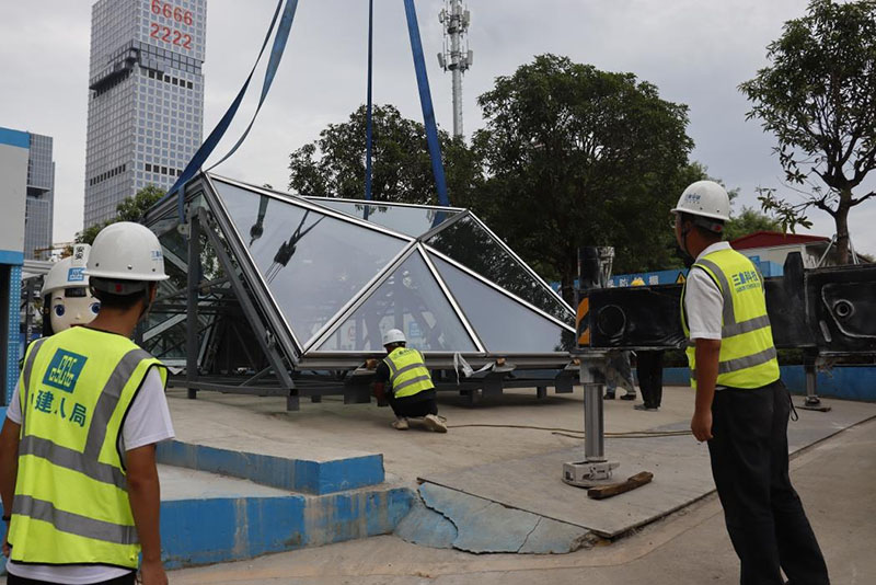 图片 14.jpg 图片 14.jpg