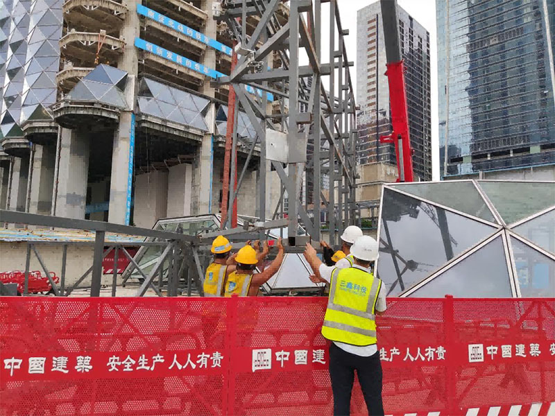 图片 15.jpg 图片 15.jpg