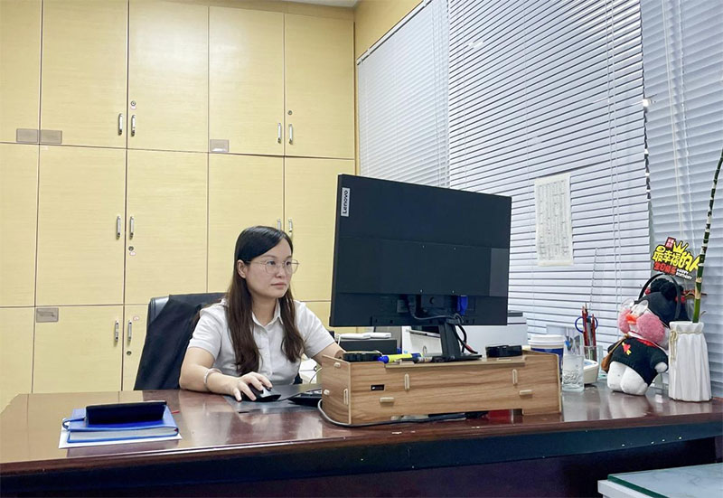 图片 2.jpg 图片 2.jpg