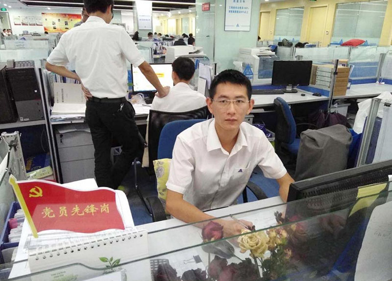 图片 3.jpg 图片 3.jpg