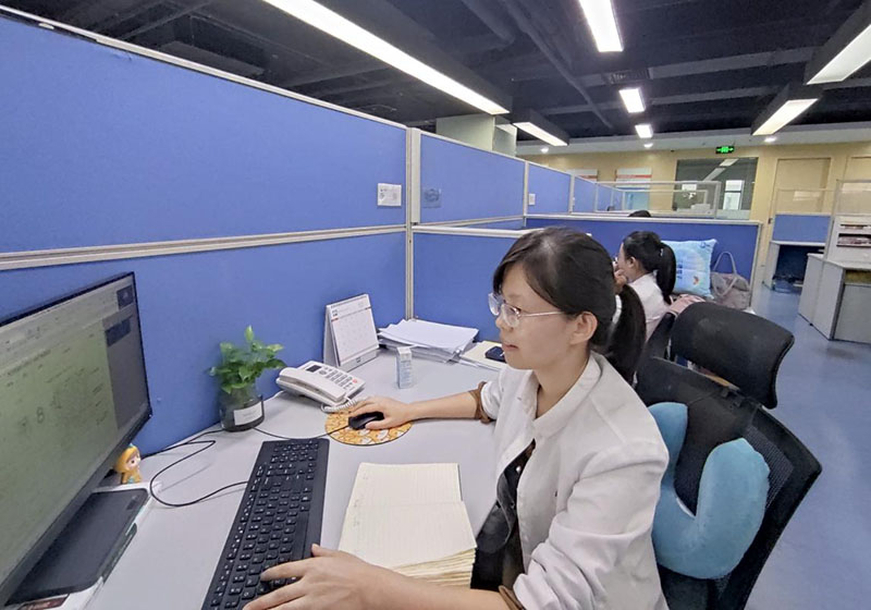 图片 4.jpg 图片 4.jpg