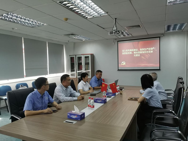 图片 1.jpg 图片 1.jpg