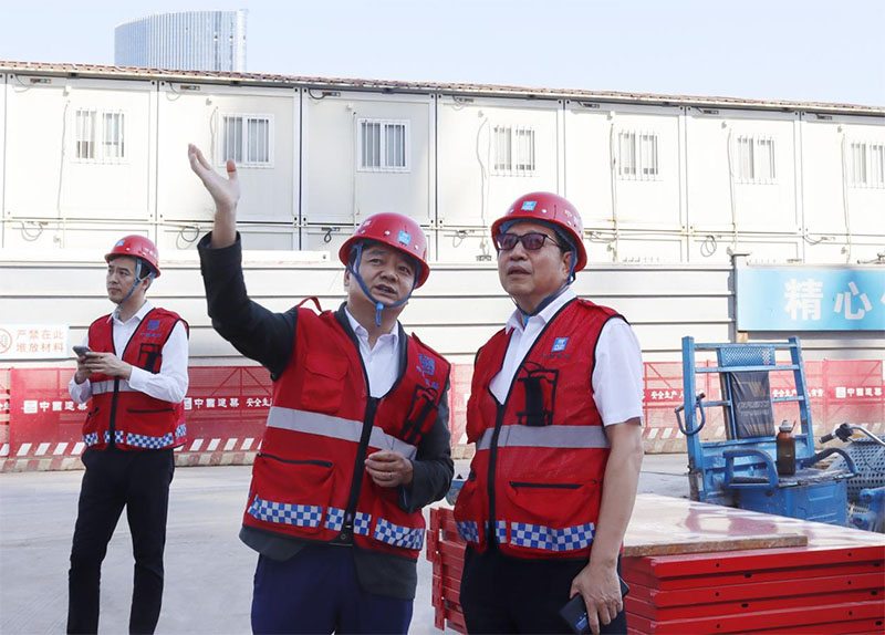 图片 3 拷贝.jpg 图片关键词