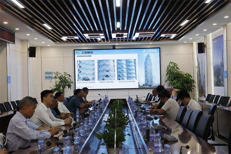 图片 2 拷贝.jpg 图片关键词